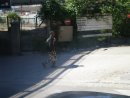 Иван Сучков фотография #27 (источник - https://vk.com/id336625)