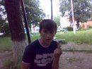 Василь Пліш фотография #30 (источник - https://vk.com/id39426739)