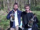 Андрій Мосійчук фотография #18 (источник - https://vk.com/id45180811)