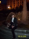 Александра Клюшникова фотография #49 (источник - https://vk.com/id22217296)