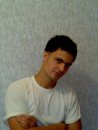 Антон Попіль фотография #20 (источник - https://vk.com/id25860160)