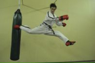 Фотография Коробкова Алексея