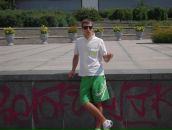 Фотография Атрощенко Игоря