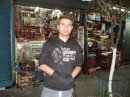 Fabio Окипный фотография #7 (источник - https://vk.com/id12830875)