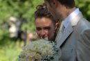 Марія Тимошик фотография #20 (источник - https://vk.com/id30864194)