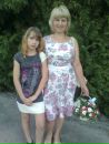 Любов Колодій фотография #8 (источник - https://vk.com/id51810861)