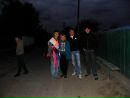 Вєталь Коренівський фотография #8 (источник - https://vk.com/id55436279)