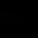 Алексей Антоненко фотография #23 (источник - https://vk.com/id11280778)