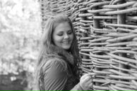 Фотография Диановой Марии