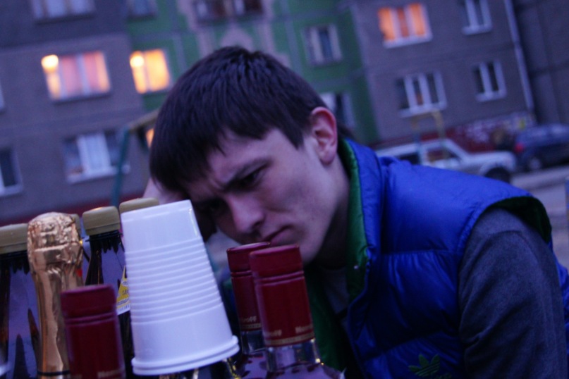 Иван Менджул фотография #33