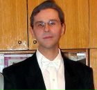 Фотография Булавина Сергея