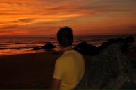 Дмитрий Сухарев фотография #19 (источник - https://vk.com/id3607033)