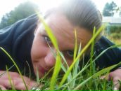 Фотография Ковылиной Ольги