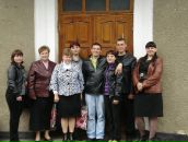 Іван Коваль фотография #10 (источник - https://vk.com/id18804840)