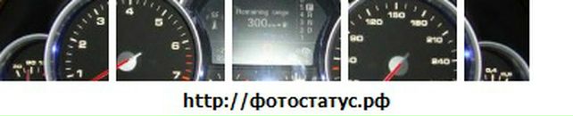 Славік Чайка фотография #35 (источник - https://vk.com/id20744943)