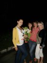 Емілія Остапчук фотография #7 (источник - https://vk.com/id26361361)
