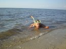 Сергій Редькович фотография #33 (источник - https://vk.com/id32380163)