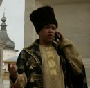 Фотография Смирнова Артема