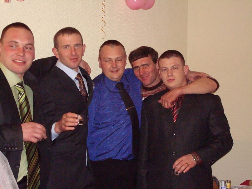 Дмитрий Таланов фотография #50