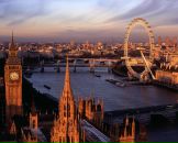 Фотография Малюченко Владимира