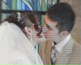 Оля Тараканець (бєла) фотография #25 (источник - https://vk.com/id112455277)