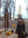 Натуся Павліщук фотография #15 (источник - https://vk.com/id56199700)