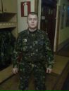 Вася Сніжков фотография #5 (источник - https://vk.com/id138435065)