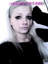 Карінка Тишкевич фотография #28 (источник - https://vk.com/id29375166)
