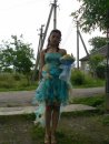 Іванка Ковач фотография #34 (источник - https://vk.com/id41801511)