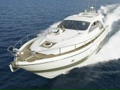 Фотография Shestakov Aleksey