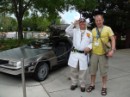 Константин Скрылев фотография #50 (источник - https://vk.com/id1992572)