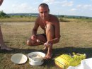 Ігор Федевич фотография #7 (источник - https://vk.com/id32575048)