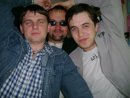 Іван Пелещишин фотография #30 (источник - https://vk.com/id51871538)