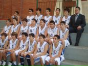 Назарій Стрельбіцький фотография #46 (источник - https://vk.com/id89770421)