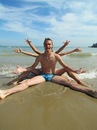 Фотография Дмитриева Дениса
