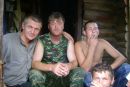 Иван Попов фотография #17 (источник - https://vk.com/id71706717)