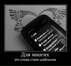 Фотография Андреев Роман
