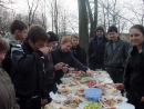 Вітя Ступак фотография #50 (источник - https://vk.com/id118494629)
