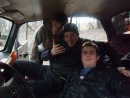 Вітя Ступак фотография #37 (источник - https://vk.com/id118494629)