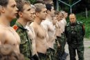 Артік Янтар фотография #22 (источник - https://vk.com/id36156844)
