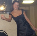 Фотография Antipova Tatiana