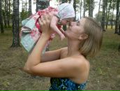 Фотография Логуновой Анастасии