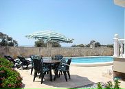 Αлена Κононова фотография #28 (источник - https://vk.com/id85530964)