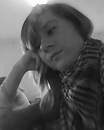 Вітусінька Богданова фотография #40 (источник - https://vk.com/id147018323)