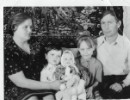 Фотография Остроумовой Ирины