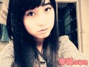 欧阳 月月 фотография #18 (источник - https://vk.com/id60622258)