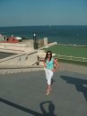 Марта Ціхоцька фотография #12 (источник - https://vk.com/id21273973)