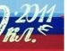 Іруська Стащук фотография #6 (источник - https://vk.com/id103401749)