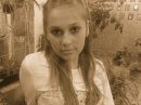 Вікторія Плеша фотография #4 (источник - https://vk.com/id52008036)