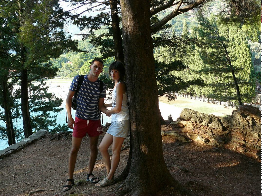 Игорь Шейников фотография #27